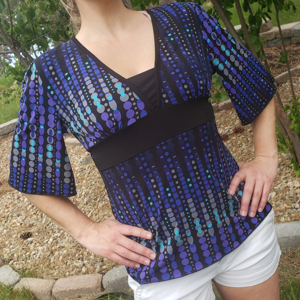 Womens work tops Bundle!!